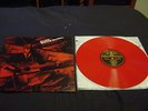 BLIND WILLIE McTELL VOLUME 2 LP LIMITED RED VINYLTHIRD MAN RECORDS TMR173 NM