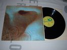 PINK FLOYD - MEDDLE. HARVEST SHVL 795. UK 1971. A1/B1. GATEFOLD. G/G.VINYL LP