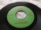 PUERTO RICAN POWER / LAS ELECIONES / QUISIERA / MELON  / 45RPM / TESTED