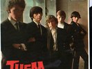 UK=45-rpm=VINYL =RARE=EP= 7