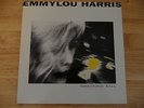 EMMYLOU HARRIS 