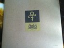 PRINCE: GOLD EXPERIENCE (1995 US 2x LP/ LIMITED EDITION GOLD COLOURED VINYL)