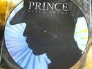 PRINCE: BLACK SWEAT (2006 EU 12