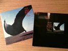 PINK FLOYD HIGH HOPES 1994 UK LIMITED EDITION 7