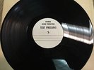 LP TEST PRESSING Runt The Ballad Of Todd Rundgren 1971 BR 2047 Vinyl Record RARE