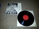 MARILLION - IN THE REALM OF ASGARD, LIVE LP,150 COPIES ONLY,OOP,NMINT,