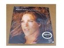 New Sealed Diana Krall From This Moment On 200 Gram Vinyl LP SEALED