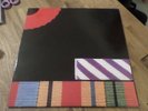 Pink Floyd LP The final cut UK Harvest 1st press NEAR MINT NON STICKERED COVER