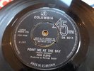 Pink Floyd 7
