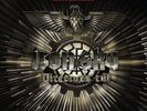 LAIBACH IRON SKY DIRECTORS CUT LP VINYL NEU 2013 33RPM BOX SET