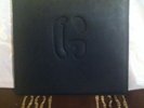 Garbage - Subhuman  7