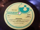 Pink Floyd 2x LP Ummagumma UK Harvest 1st press No EMI & grammerphone co rimmed
