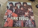 Pink Floyd LP Piper at the gates of dawn UK Columbia press NEAR MINT