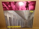 CLASSIC ROCK LP-THE REPLACEMENTS' TIM-NEAR MINT VINYL-NICE ALBUM