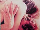 Bruce Woodley   1972 LP   Just Good Friends   GATEFOLD NUDE COVER   Seekers   M-