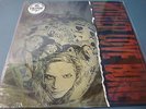 MOTHER LOVE BONE -APPLE -1LP -LIMITED EDITION ON WHITE VINYL- MINT PEARL JAM
