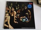 Jimi Hendrix Electric Ladyland