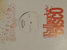 Rare Deep Roots Wackies Killer 12'