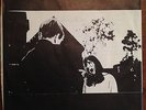 Neanderthal Rorschach Split  7