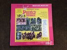 Piero Umiliani ?– Sweden Heaven And Hell OST LP - ARIEL - STEREO - MOD - SEALED