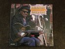 Cortelia Clark ?– Blues In The Street LP - RCA LPM 3568 - BLUES - MONO - SEALED