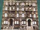 Led Zeppelin Physical Graffiti LP 1980s Issue SUPER CLEAN