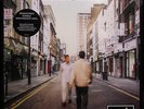 Oasis - (What's The Story) Morning Glory [VINYL] 2014 Reissue