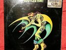 Alexis Korner - Bootleg Him  - 1972 Double Vinyl LP - 33RPM  - Electric Blues