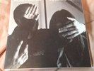 King Dude & Chelsea Wolf - Sing More Songs Together Rare LP Vinyl
