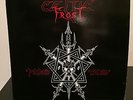 CELTIC FROST - MORBID TALES 1st  press METAL BLADE 12