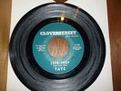 Rare 60's Northern, Tate Love Shop Cloverstreet