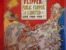 Flipper 