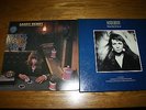 Sandy Denny LP / Vinyl  Box4 Lp´s + 1Lp  Auflsöung TOP   Konvolut