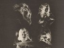 LED ZEPPELIN-LP- THE MISSING BBC SESSIONS TRACKS
