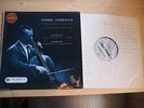 EMI - SAX 2282 -  Fournier  Schumann  Tchaikovsky