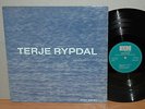 Terje Rypdal same D ECM 1016 ORIGINAL plays near perfect Vinyl LP clean sauber