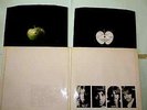 The Beatles 'White Album' Gatefold Double Album.Original Nov '68 Mono recording