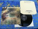 PINK FLOYD ? A SAUCERFUL OF SECRETS SCX 6258 UK ? RARE PSYCH ROCK NM RECORDS#1A