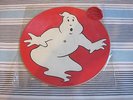 Ray Parker Jr:  Ghostbusters original 1984 luminous 12