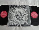 MARILLION Reflections On A Child RARE DOUBLE 12