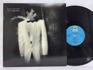 Lyle Lovett And His Large Band LP 1989 MCA Records MCA-42263 Vinyl Record