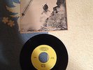 Pearl Jam  45  I Got ID    Long Road   Merkinball   Epic 34-78199 MINT VINYL