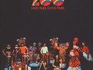 Zoo - Hard Times, Good Times Vinyl EU LP