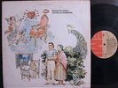 BANDA DO CASACO Contos Da Barbearia PROG FOLK 33 LP MADE IN PORTUGAL