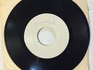 George Harrison My Sweet Lord Isn't It A Pity Test Press Promo 45 RPM 7