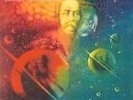 fantasyy factoryy - paintings from inner space  LP