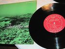10'' LP      SINCERLY CONTI  JAZZ BETHLEHEM