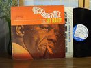 ART BLAKEY LP 