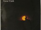GENE CLARK Mint UK 1st PRESS White Light LP A&M Brn Lbl THE BYRDS Folk Classic