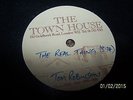 Tom Robinson UK 7